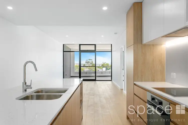 22 Kearns Crescent