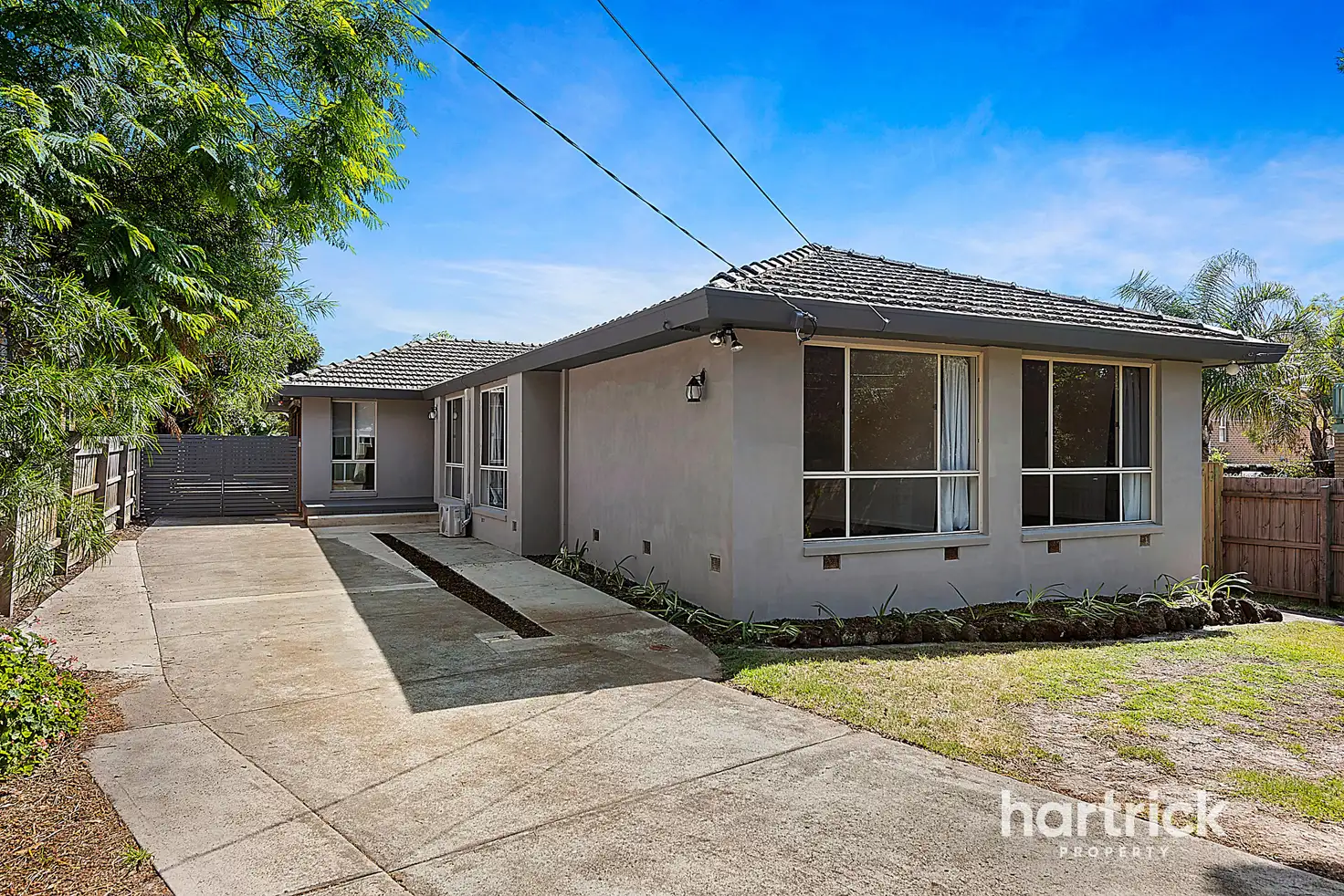 Main view of Homely house listing, 39 White Street, Beaumaris VIC 3193