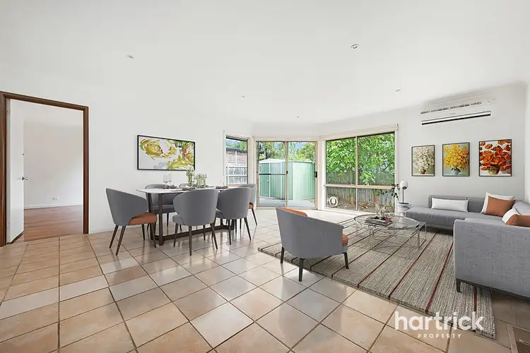 Second view of Homely house listing, 39 White Street, Beaumaris VIC 3193