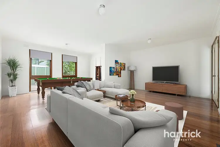 Third view of Homely house listing, 39 White Street, Beaumaris VIC 3193
