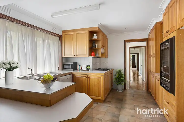 Fourth view of Homely house listing, 39 White Street, Beaumaris VIC 3193