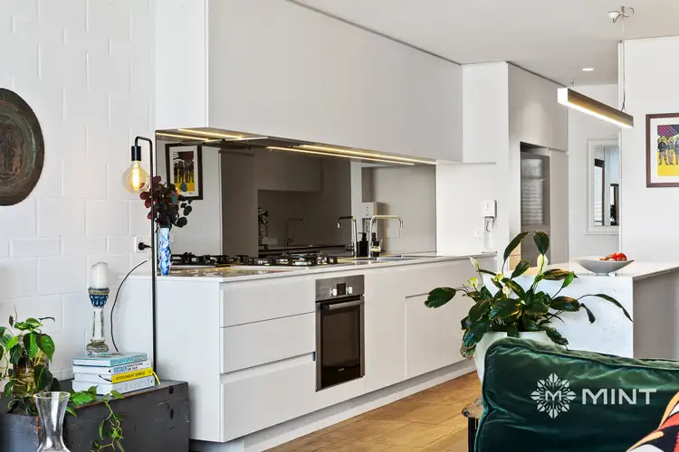 12/46 Knutsford Street, Fremantle WA 6160