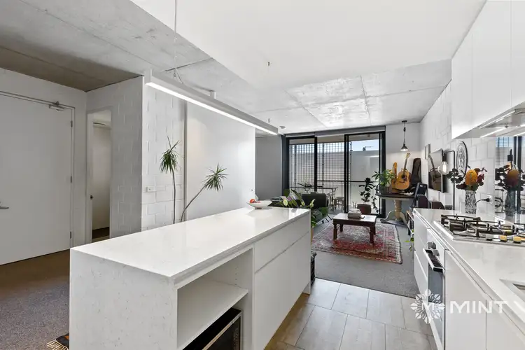 Fourth view of Homely house listing, 12/46 Knutsford Street, Fremantle WA 6160