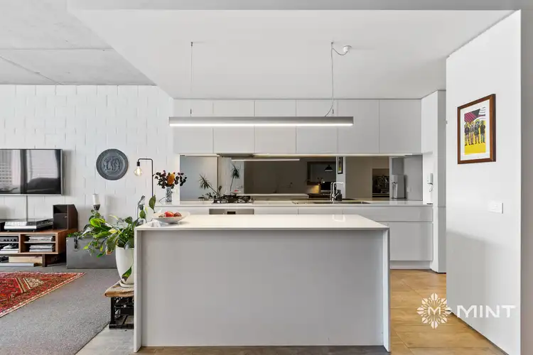 Fifth view of Homely house listing, 12/46 Knutsford Street, Fremantle WA 6160