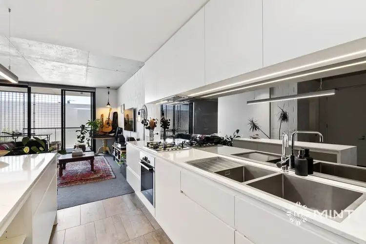 Sixth view of Homely house listing, 12/46 Knutsford Street, Fremantle WA 6160