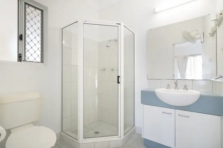 Third view of Homely house listing, 8 Murdoch Gardens, Durack NT 830