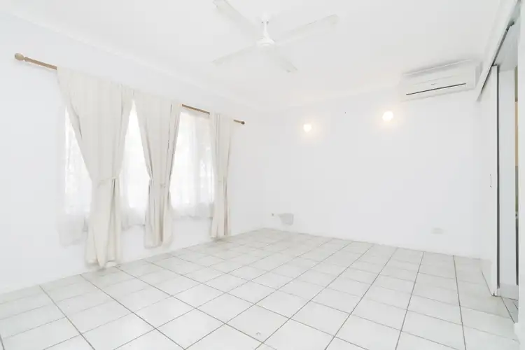 Fourth view of Homely house listing, 8 Murdoch Gardens, Durack NT 830