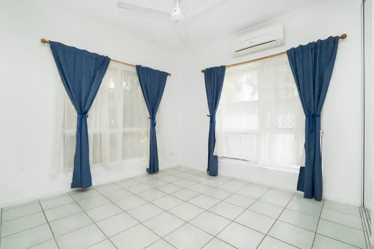 Fifth view of Homely house listing, 8 Murdoch Gardens, Durack NT 830