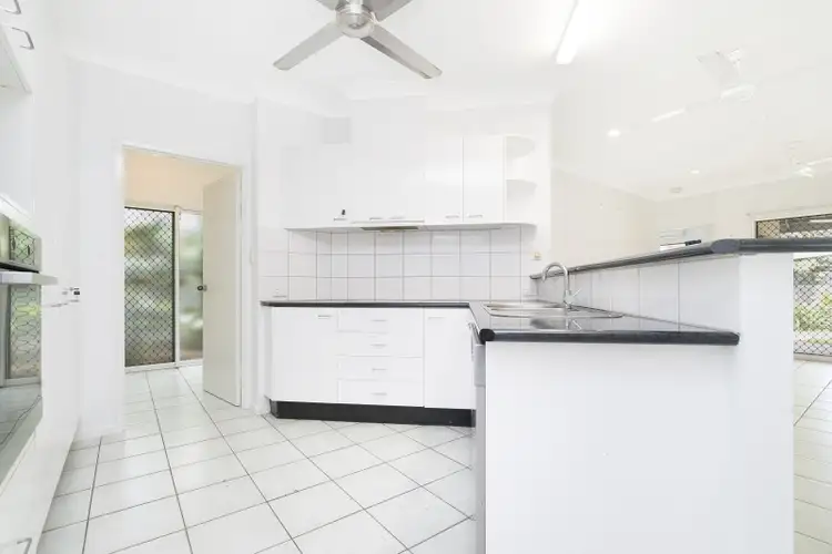 Sixth view of Homely house listing, 8 Murdoch Gardens, Durack NT 830