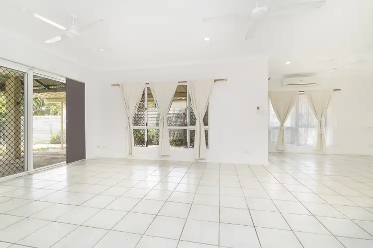 Seventh view of Homely house listing, 8 Murdoch Gardens, Durack NT 830