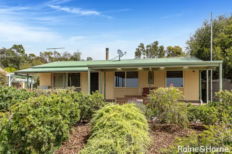 93 Island View Drive, Clayton Bay SA 5256
