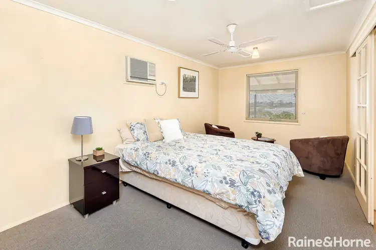 Sixth view of Homely house listing, 93 Island View Drive, Clayton Bay SA 5256