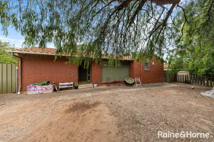 Second view of Homely house listing, 18 Valentine Street, Morphett Vale SA 5162