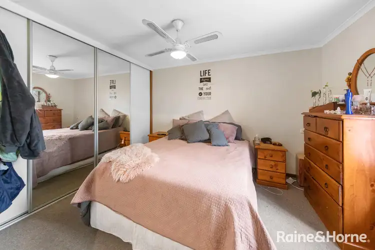 Third view of Homely house listing, 18 Valentine Street, Morphett Vale SA 5162