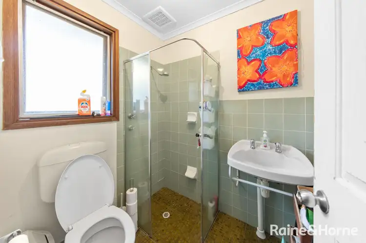 Fourth view of Homely house listing, 18 Valentine Street, Morphett Vale SA 5162