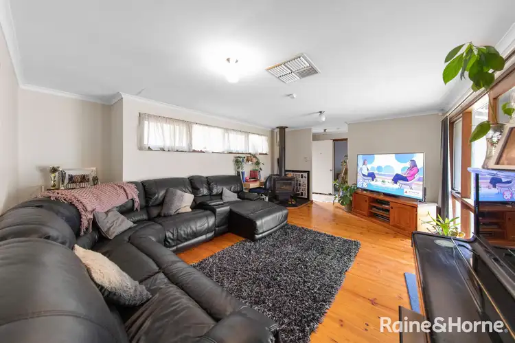 Sixth view of Homely house listing, 18 Valentine Street, Morphett Vale SA 5162