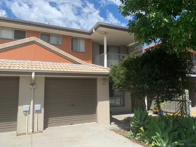 79/46 Moriarty Place, Bald Hills QLD 4036
