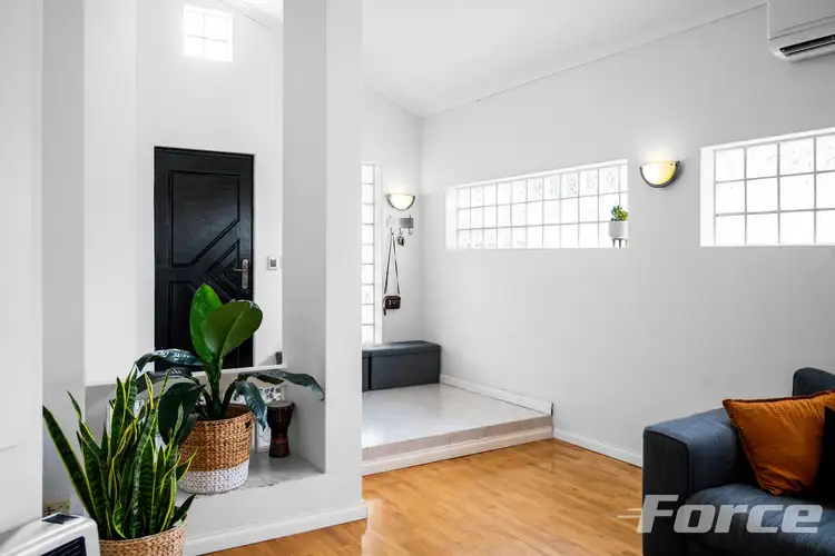 14 Campion Avenue, Balcatta WA 6021