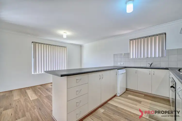 Sixth view of Homely house listing, 6 Thaxter Road, Landsdale WA 6065