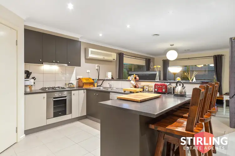 Third view of Homely house listing, 9 Brandary Place, Hastings VIC 3915