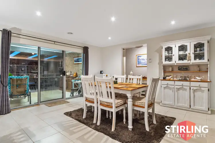 Fourth view of Homely house listing, 9 Brandary Place, Hastings VIC 3915