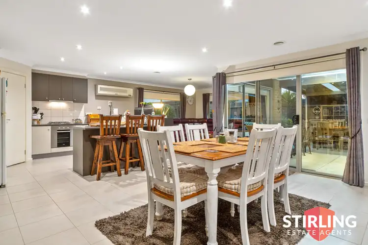 Fifth view of Homely house listing, 9 Brandary Place, Hastings VIC 3915