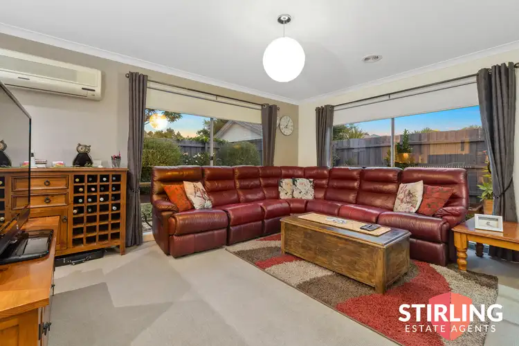 Sixth view of Homely house listing, 9 Brandary Place, Hastings VIC 3915