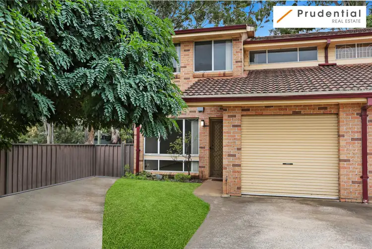 2/2 Angle Road, Leumeah NSW 2560