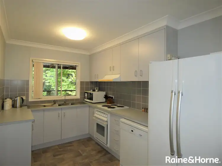 Seventh view of Homely house listing, 34 Sunnyside Road, Moree NSW 2400