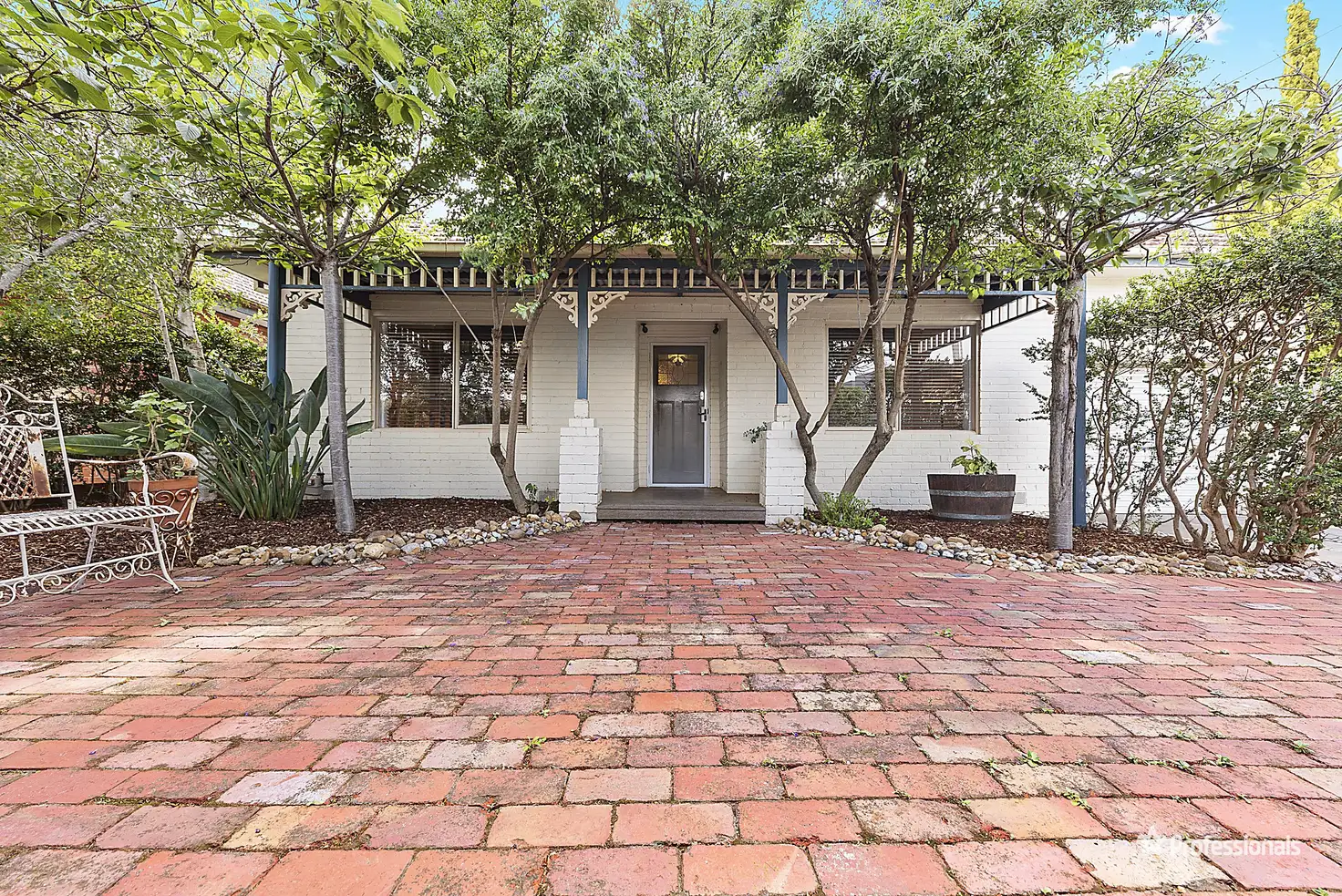 Main view of Homely house listing, 50 Anderson Street, Werribee VIC 3030
