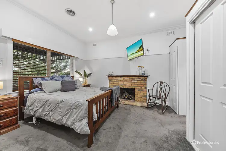 Third view of Homely house listing, 50 Anderson Street, Werribee VIC 3030