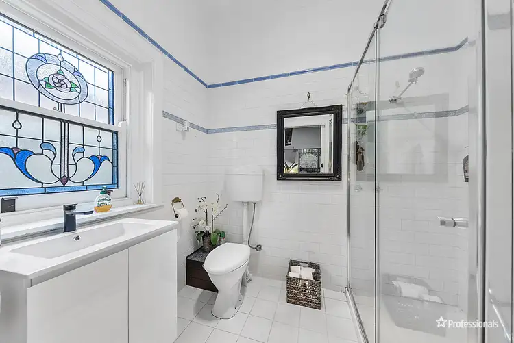 Fourth view of Homely house listing, 50 Anderson Street, Werribee VIC 3030