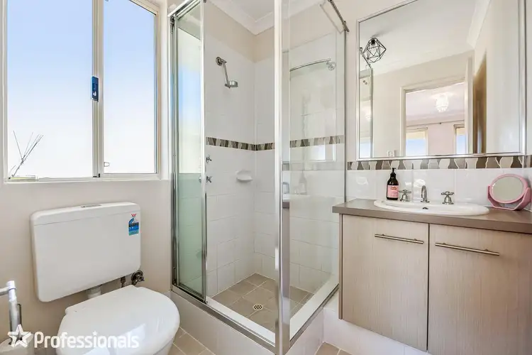 Fourth view of Homely unit listing, 1/5 Cabra Avenue, Seville Grove WA 6112