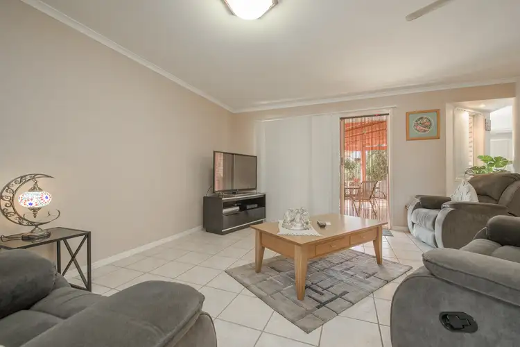 Seventh view of Homely house listing, 23 Kensington Place, Kin Kora QLD 4680