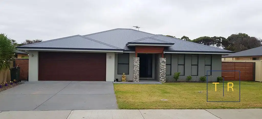 Main view of Homely house listing, 27 Cannes Parade, Castletown WA 6450