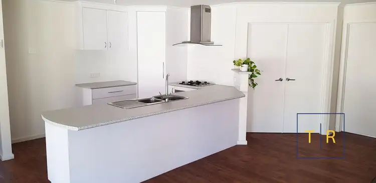 Second view of Homely house listing, 27 Cannes Parade, Castletown WA 6450