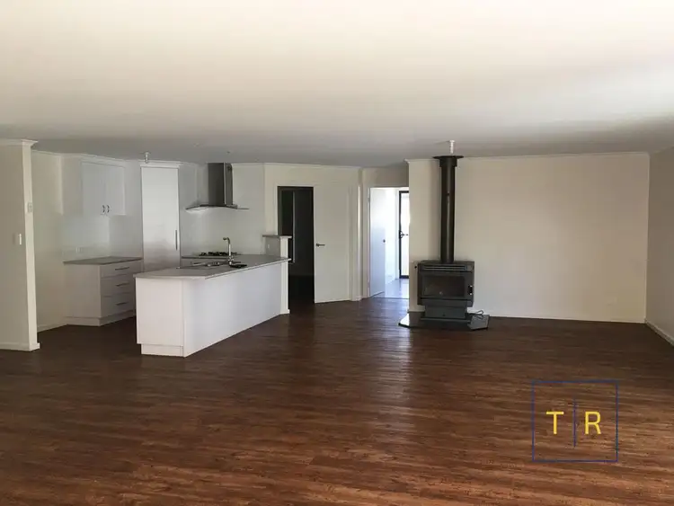 Fourth view of Homely house listing, 27 Cannes Parade, Castletown WA 6450