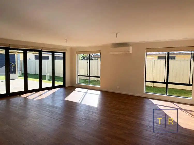 Fifth view of Homely house listing, 27 Cannes Parade, Castletown WA 6450
