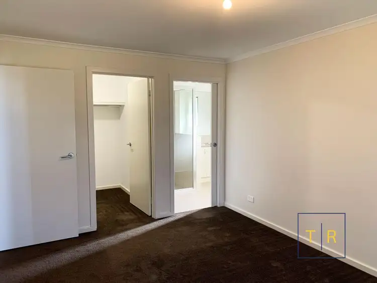 Seventh view of Homely house listing, 27 Cannes Parade, Castletown WA 6450