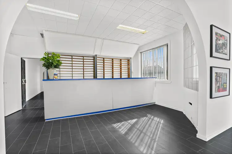 Third view of Homely house listing, 238 Bell Street, Coburg VIC 3058