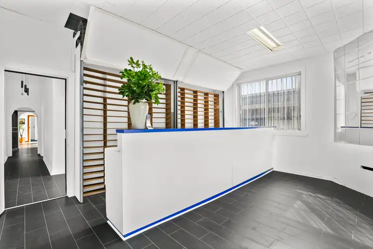 Fourth view of Homely house listing, 238 Bell Street, Coburg VIC 3058