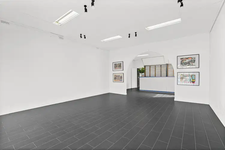 Fifth view of Homely house listing, 238 Bell Street, Coburg VIC 3058