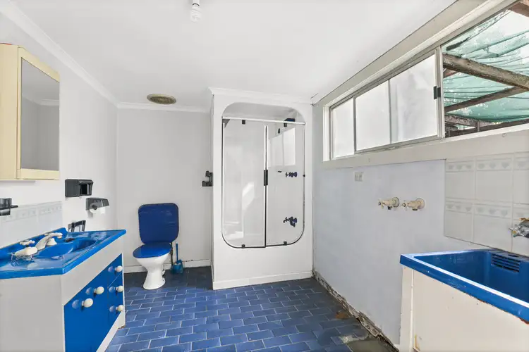Sixth view of Homely house listing, 238 Bell Street, Coburg VIC 3058