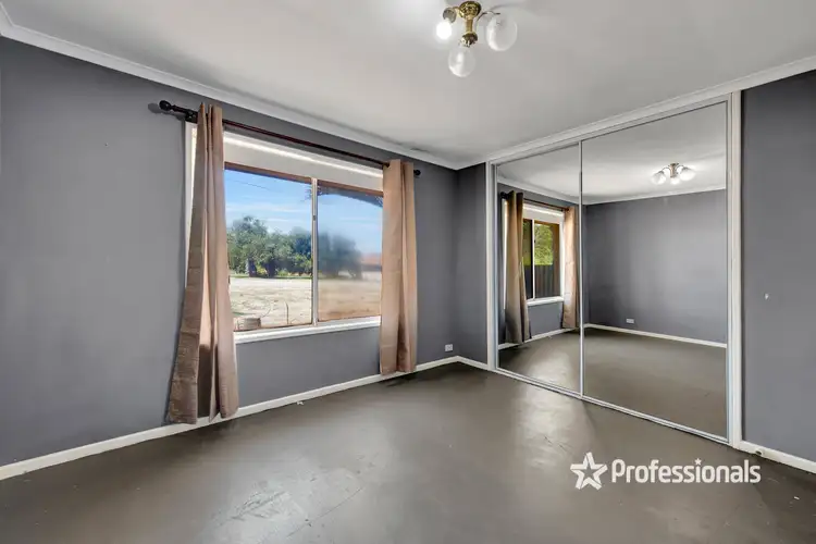 Fifth view of Homely house listing, 5 Mayne Place, Tarcoola Beach WA 6530