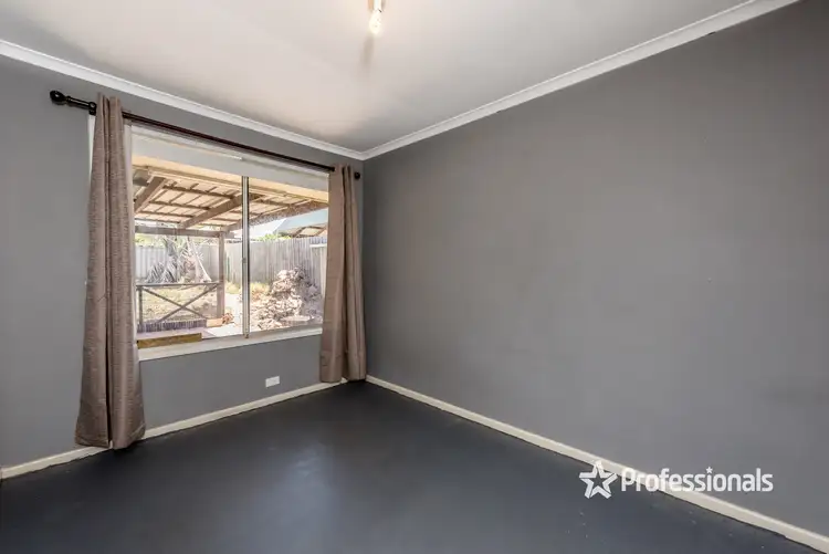 Sixth view of Homely house listing, 5 Mayne Place, Tarcoola Beach WA 6530