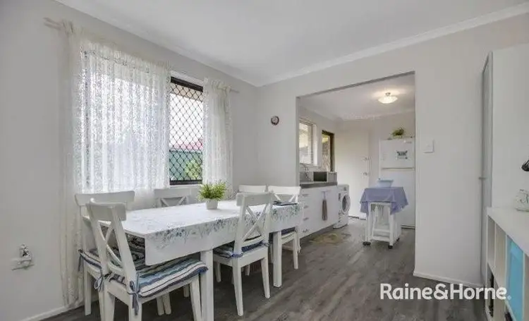 Main view of Homely house listing, 2/2 Sutton Street, Victoria Point QLD 4165