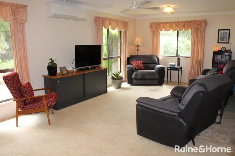 Sixth view of Homely house listing, 25 Macdiarmid Street, Kingaroy QLD 4610