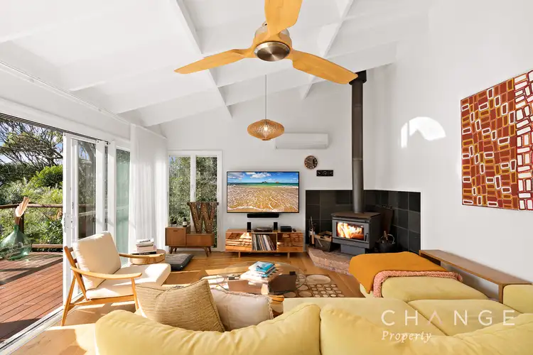 Main view of Homely house listing, 64 Copacabana Drive, Copacabana NSW 2251