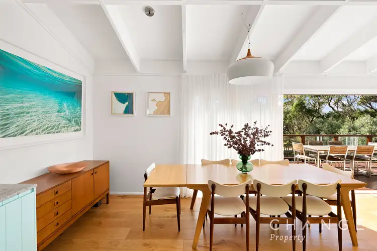 Second view of Homely house listing, 64 Copacabana Drive, Copacabana NSW 2251
