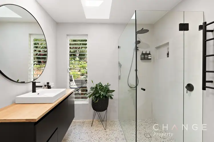 Fourth view of Homely house listing, 64 Copacabana Drive, Copacabana NSW 2251